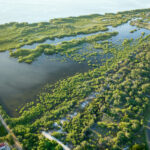 listing image thumbnail with ID 36444